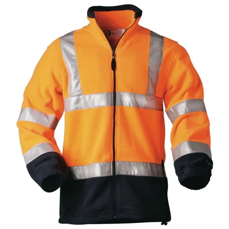 shop.doenges-rs1-261327