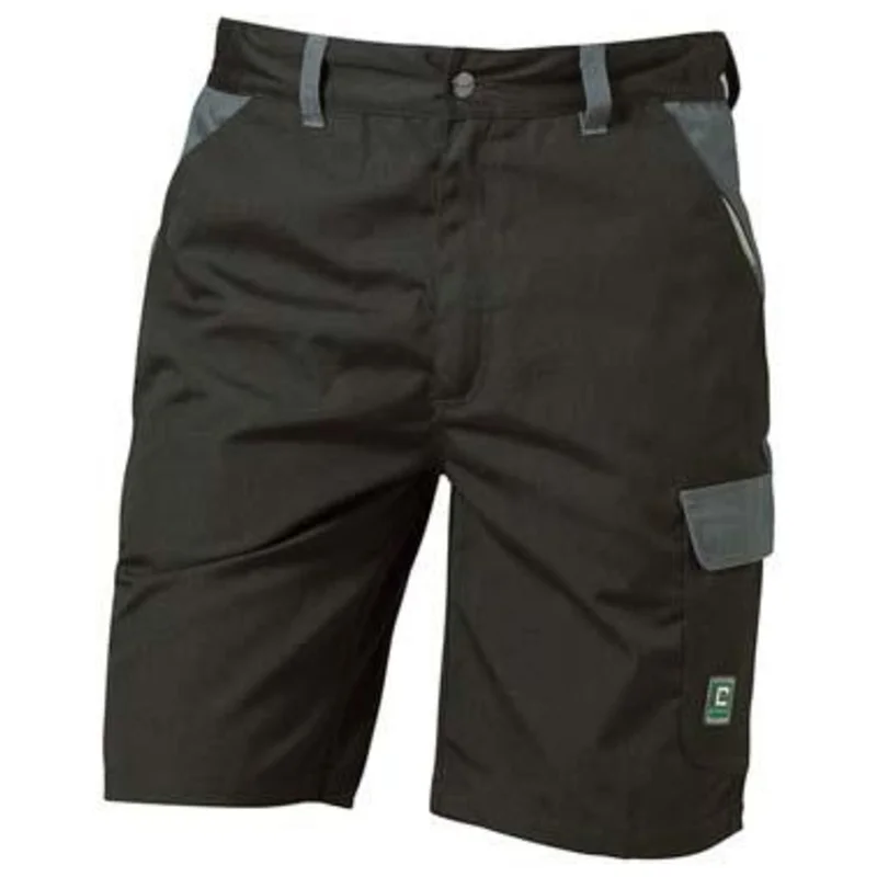 shop.doenges-rs1-261502