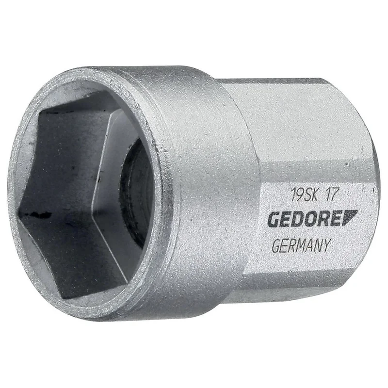 shop.doenges-rs1-261725