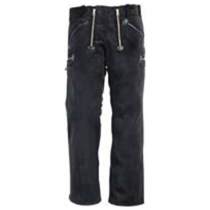 shop.doenges-rs1-262170