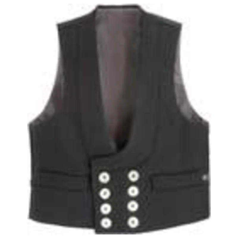 shop.doenges-rs1-262234
