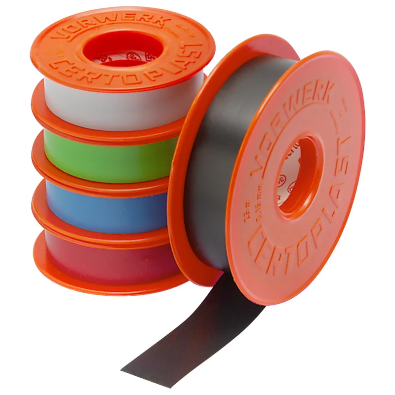shop.doenges-rs1-262521