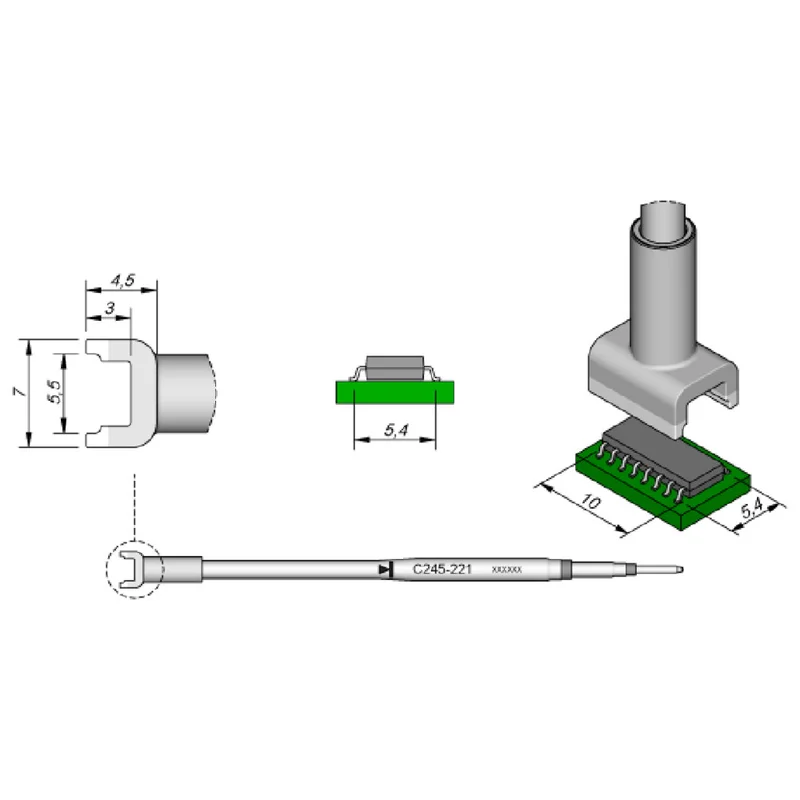shop.doenges-rs1-262653