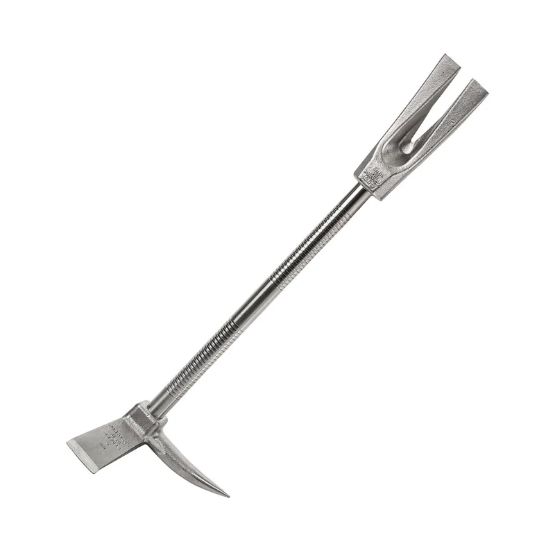 shop.doenges-rs1-263117