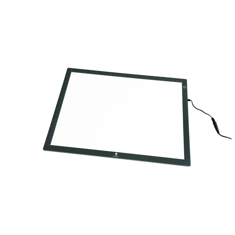 shop.doenges-rs1-263198