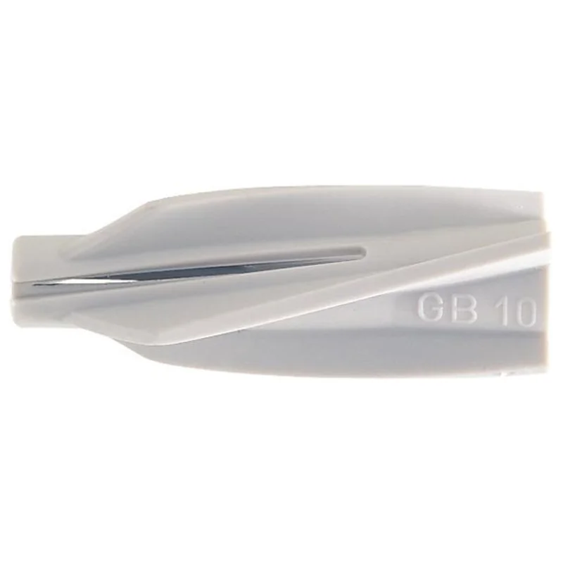 shop.doenges-rs1-263470