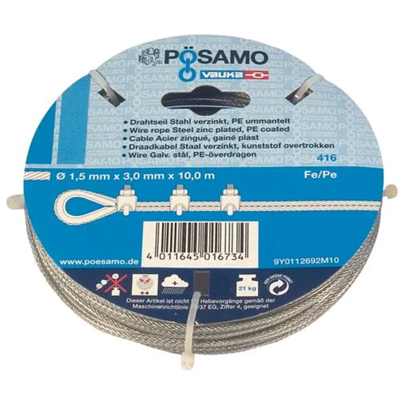 shop.doenges-rs1-263496