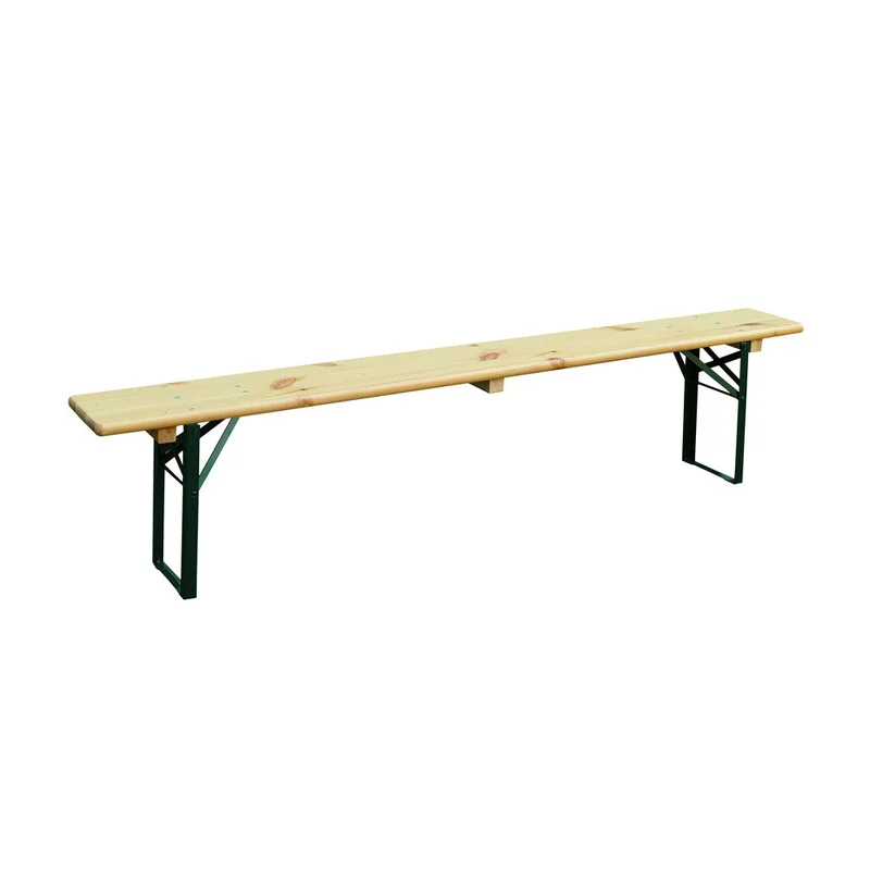 shop.doenges-rs1-263574