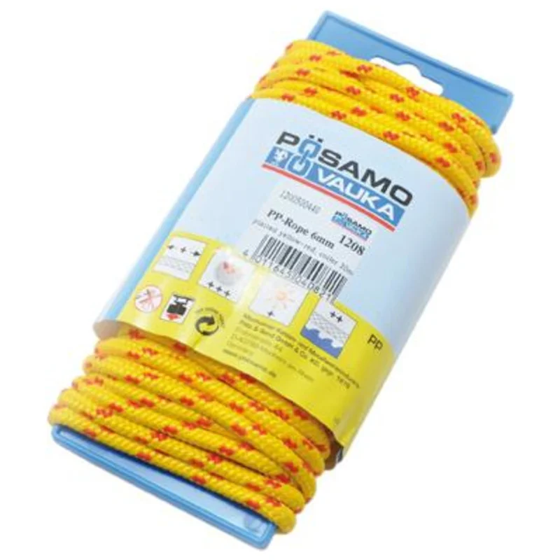 shop.doenges-rs1-263639