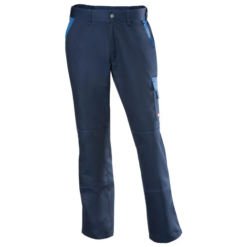shop.doenges-rs1-263800