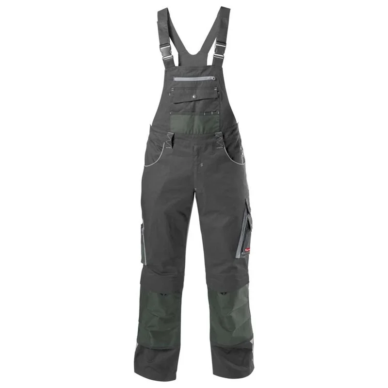 shop.doenges-rs1-263805