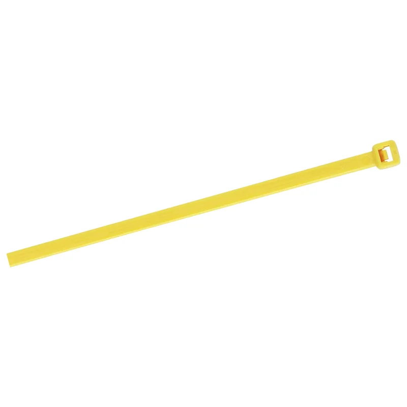 shop.doenges-rs1-263855