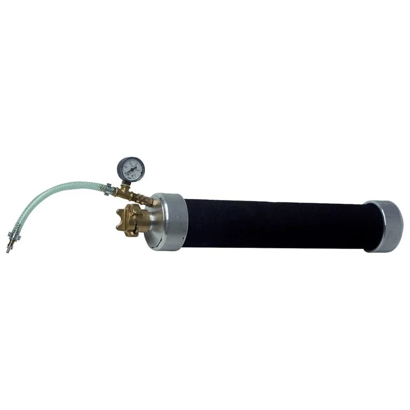 shop.doenges-rs1-263856