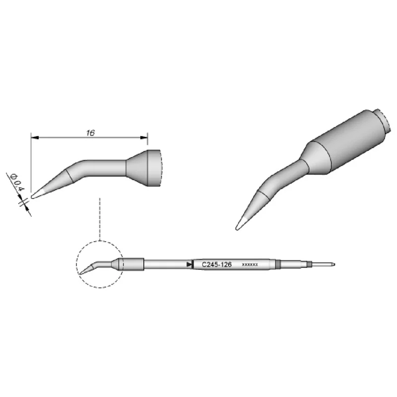 shop.doenges-rs1-263911
