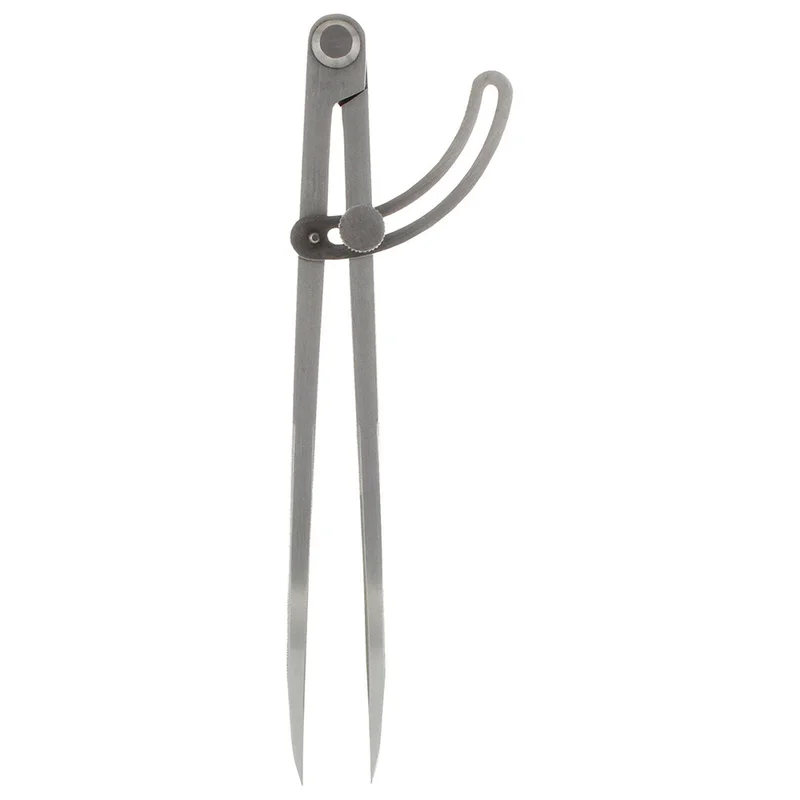 shop.doenges-rs1-263953