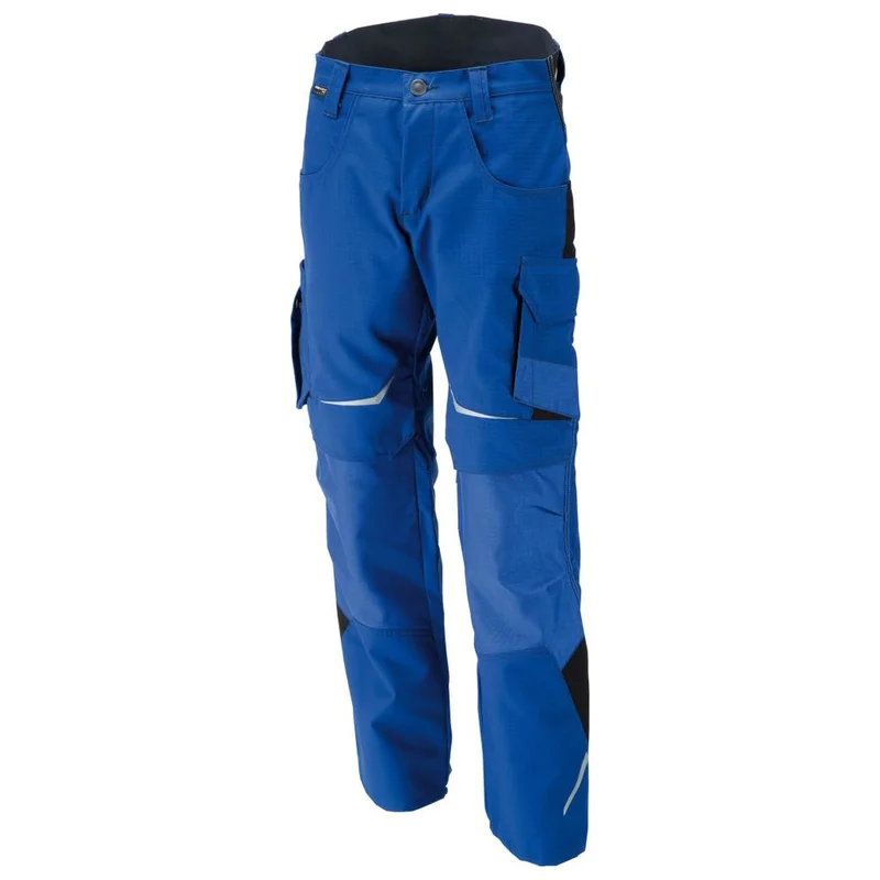 shop.doenges-rs1-263977