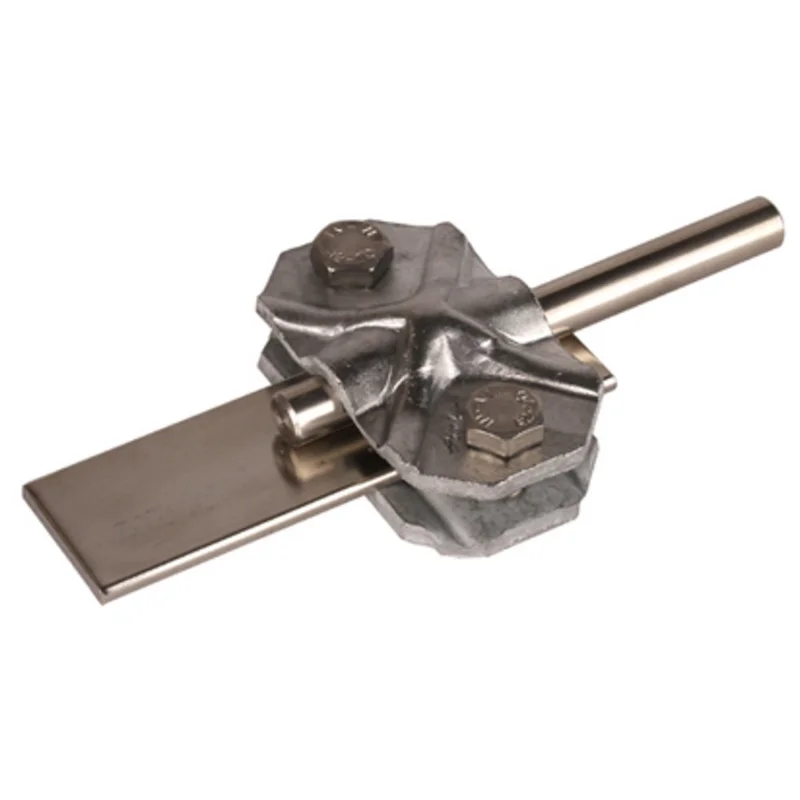shop.doenges-rs1-263999