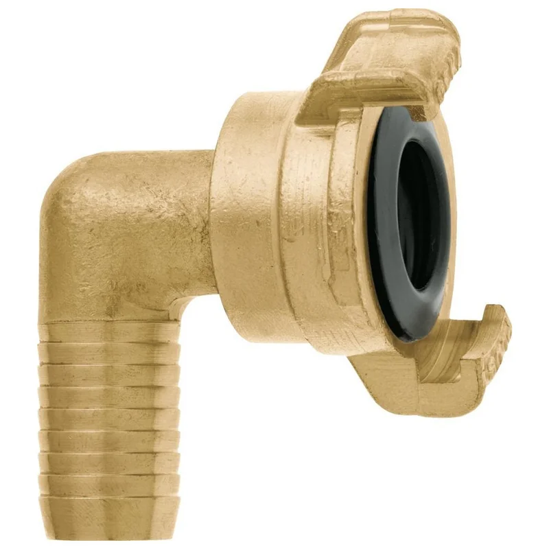shop.doenges-rs1-264003