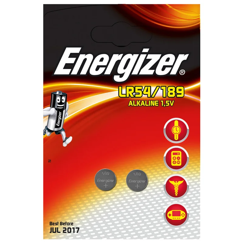 shop.doenges-rs1-264006