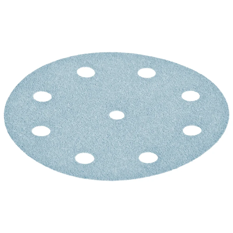 shop.doenges-rs1-264024