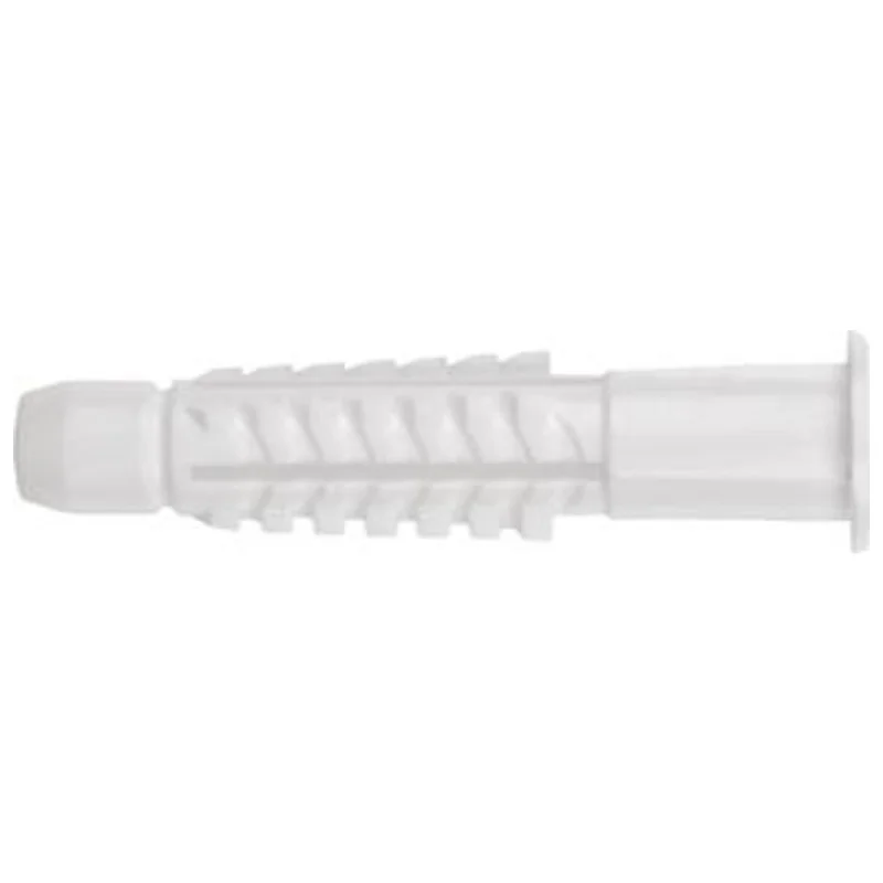 shop.doenges-rs1-264055