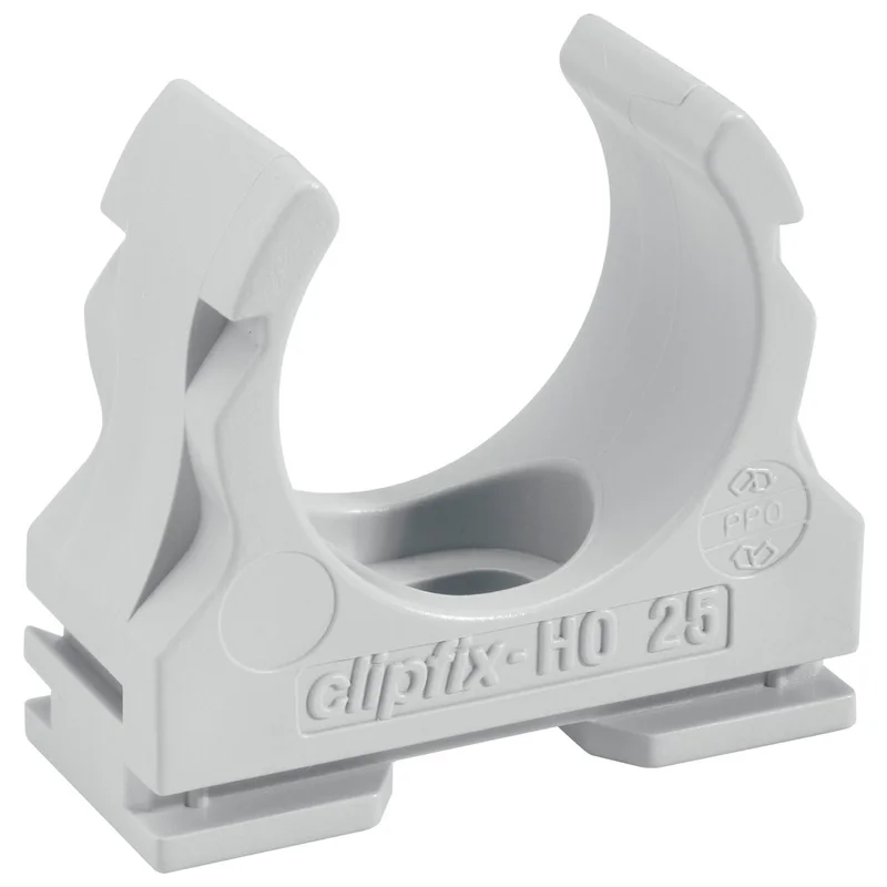 shop.doenges-rs1-264063