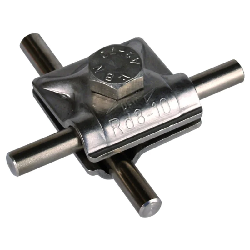 shop.doenges-rs1-264074