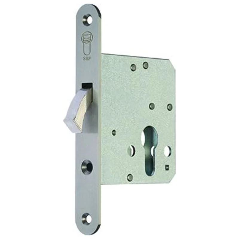 shop.doenges-rs1-264088