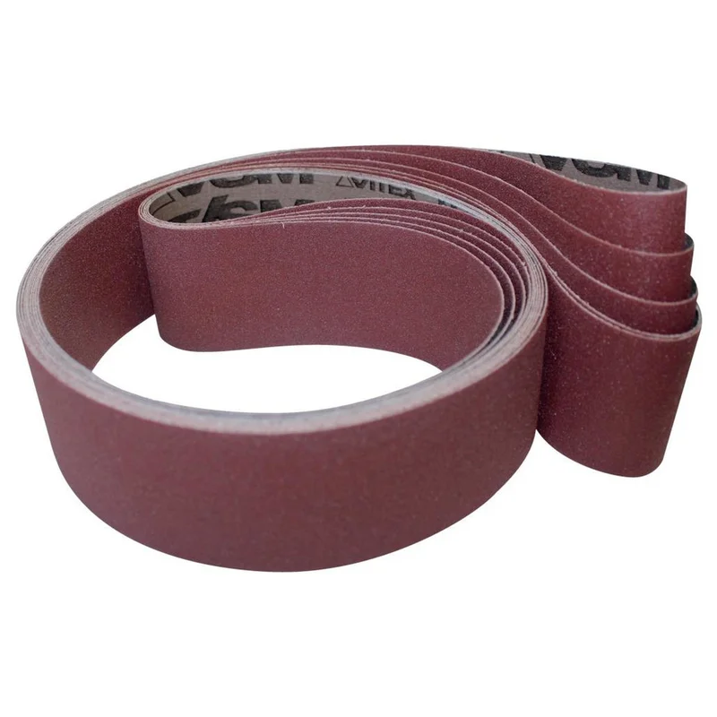 shop.doenges-rs1-264102
