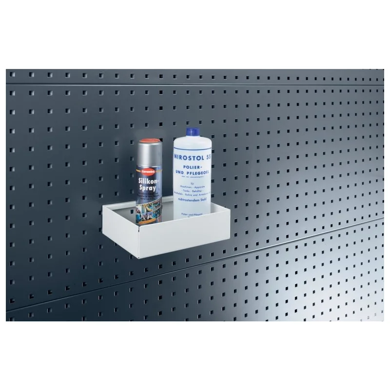 shop.doenges-rs1-264103