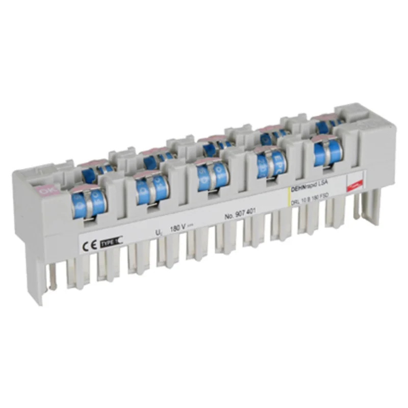 shop.doenges-rs1-264130