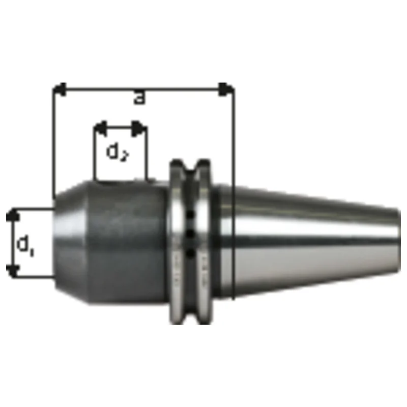 shop.doenges-rs1-264214