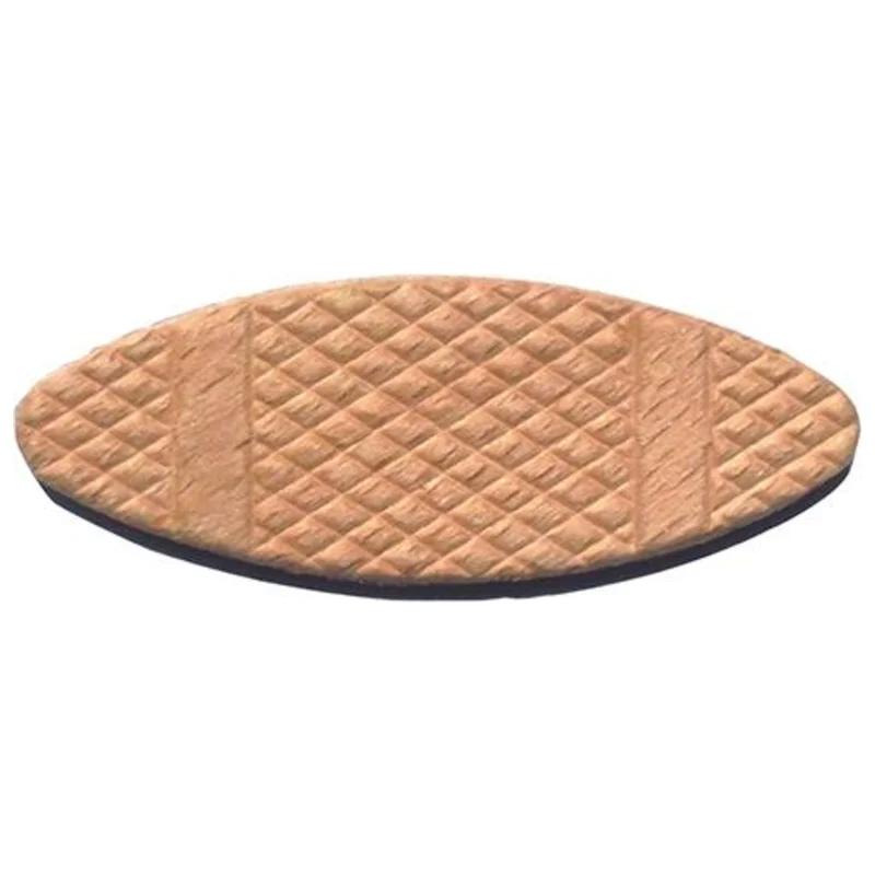 shop.doenges-rs1-264312