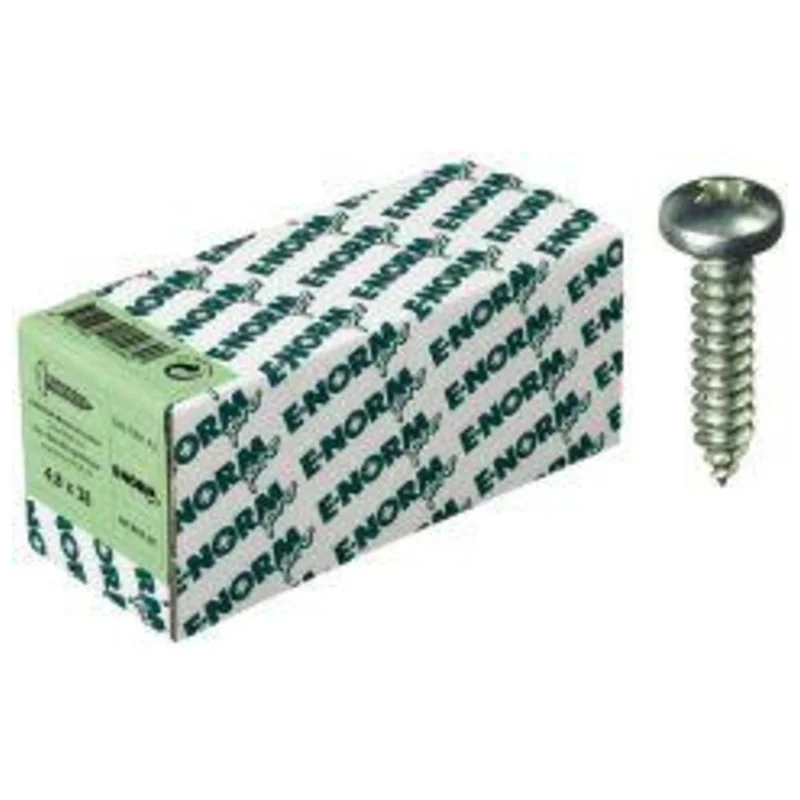 shop.doenges-rs1-264343