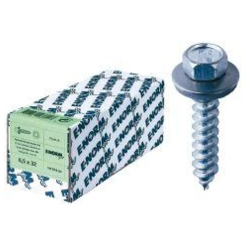 shop.doenges-rs1-264410