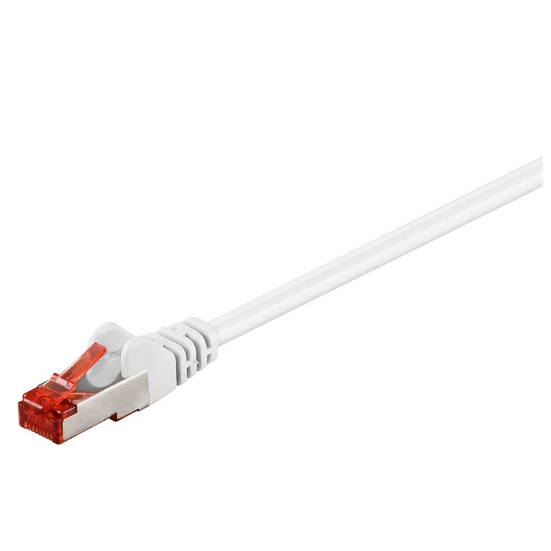 shop.doenges-rs1-264458