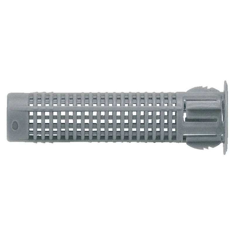 shop.doenges-rs1-264514