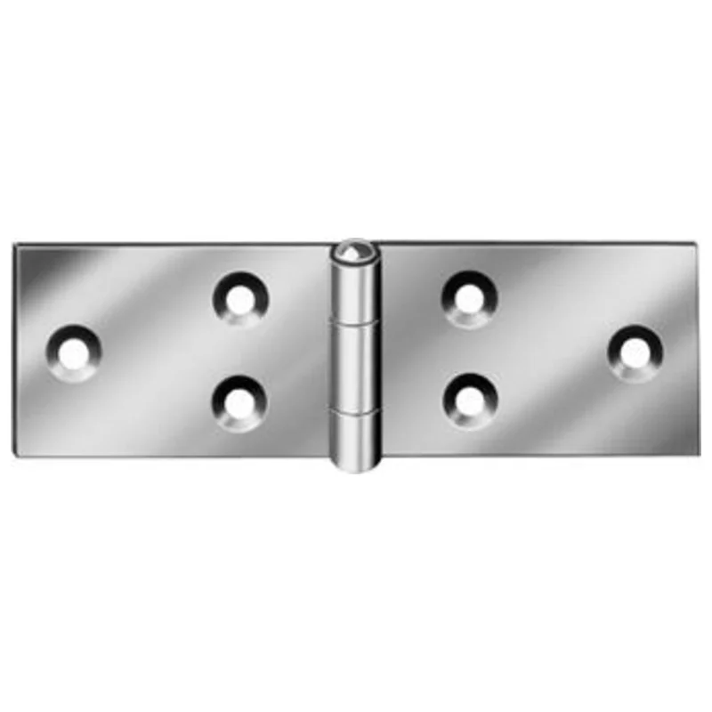 shop.doenges-rs1-264569