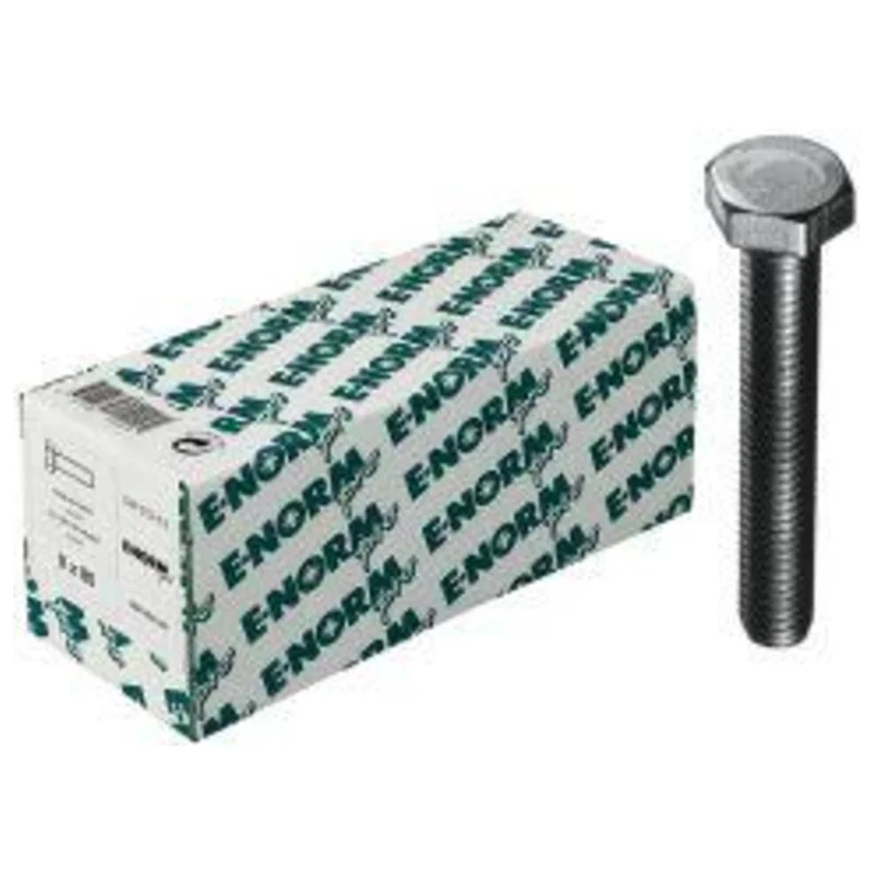shop.doenges-rs1-264592