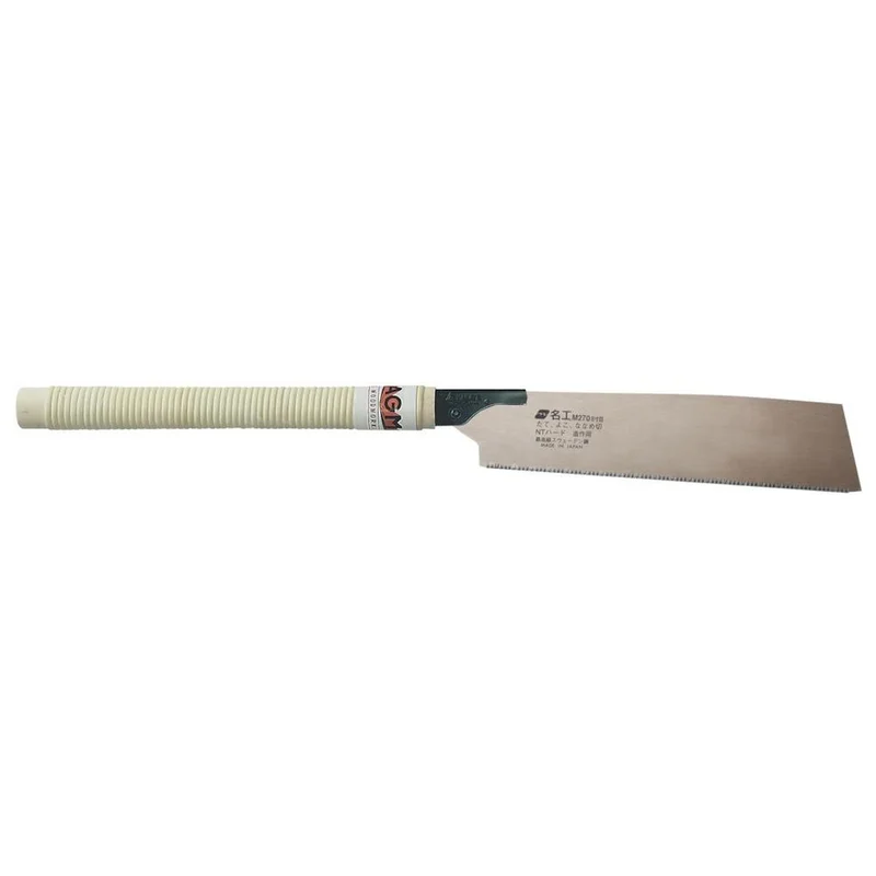 shop.doenges-rs1-264604