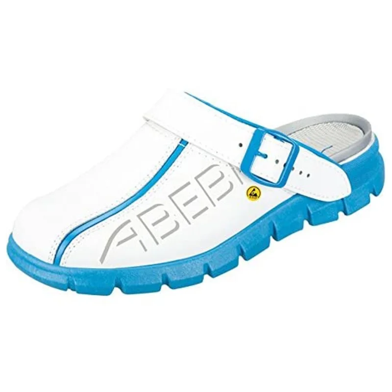 shop.doenges-rs1-264612