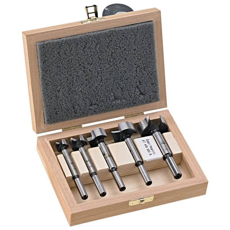 shop.doenges-rs1-264629