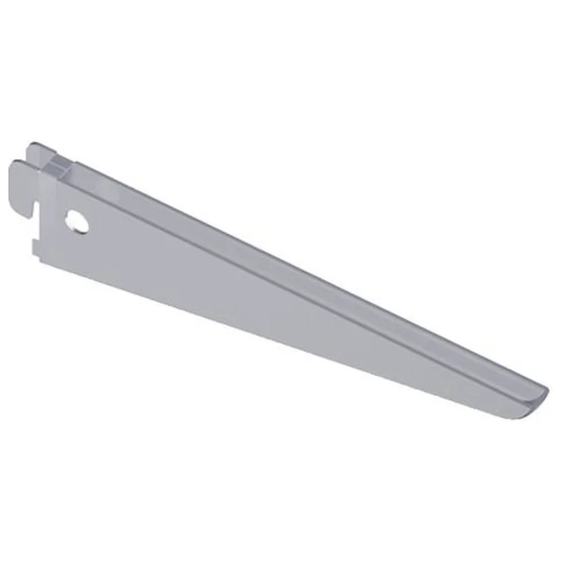 shop.doenges-rs1-264664