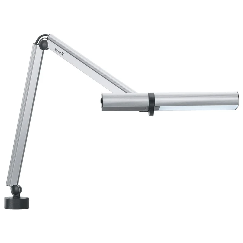 shop.doenges-rs1-264680