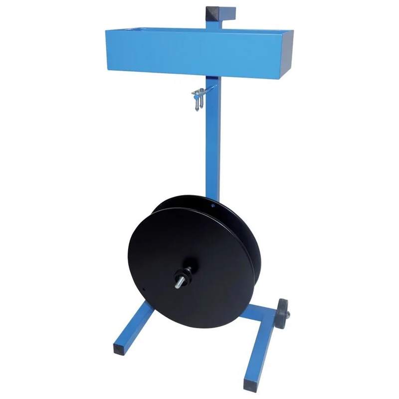 shop.doenges-rs1-264760