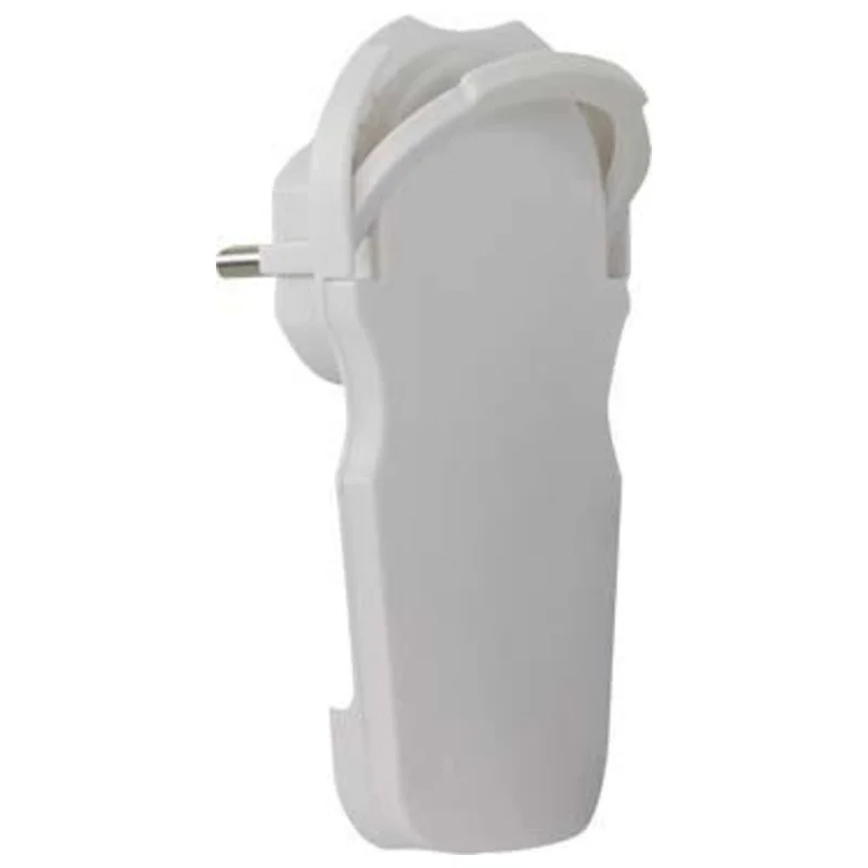 shop.doenges-rs1-264788