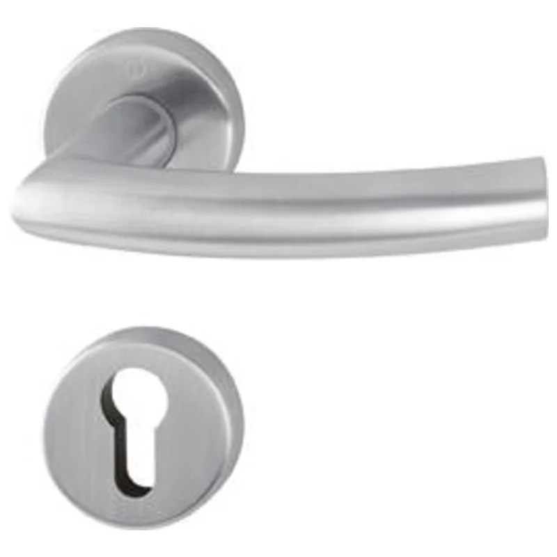 shop.doenges-rs1-264827