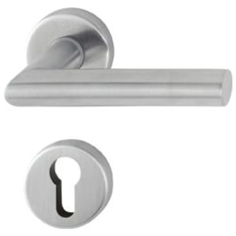 shop.doenges-rs1-264848