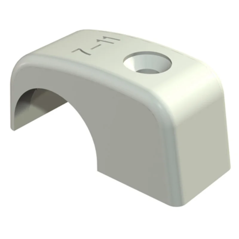 shop.doenges-rs1-264945