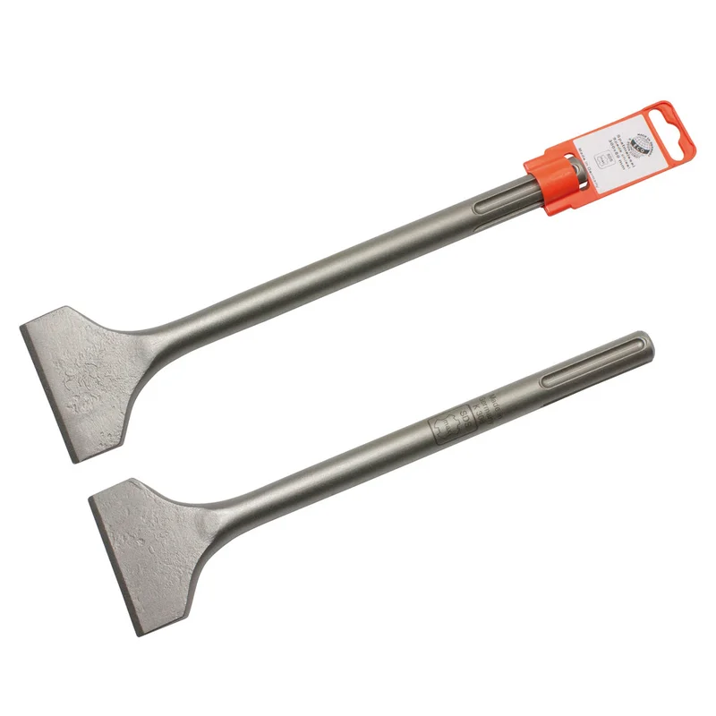 shop.doenges-rs1-264995